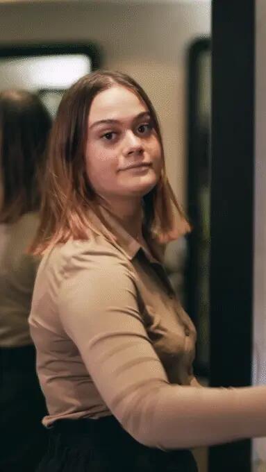 RF_TEST-GIF- 1_ HD_4-5_1_5_images_sec_383x680